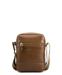 کیف کراس بادی  مردانه مهراد