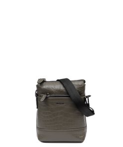 کیف کمری کراس بادی ولکان