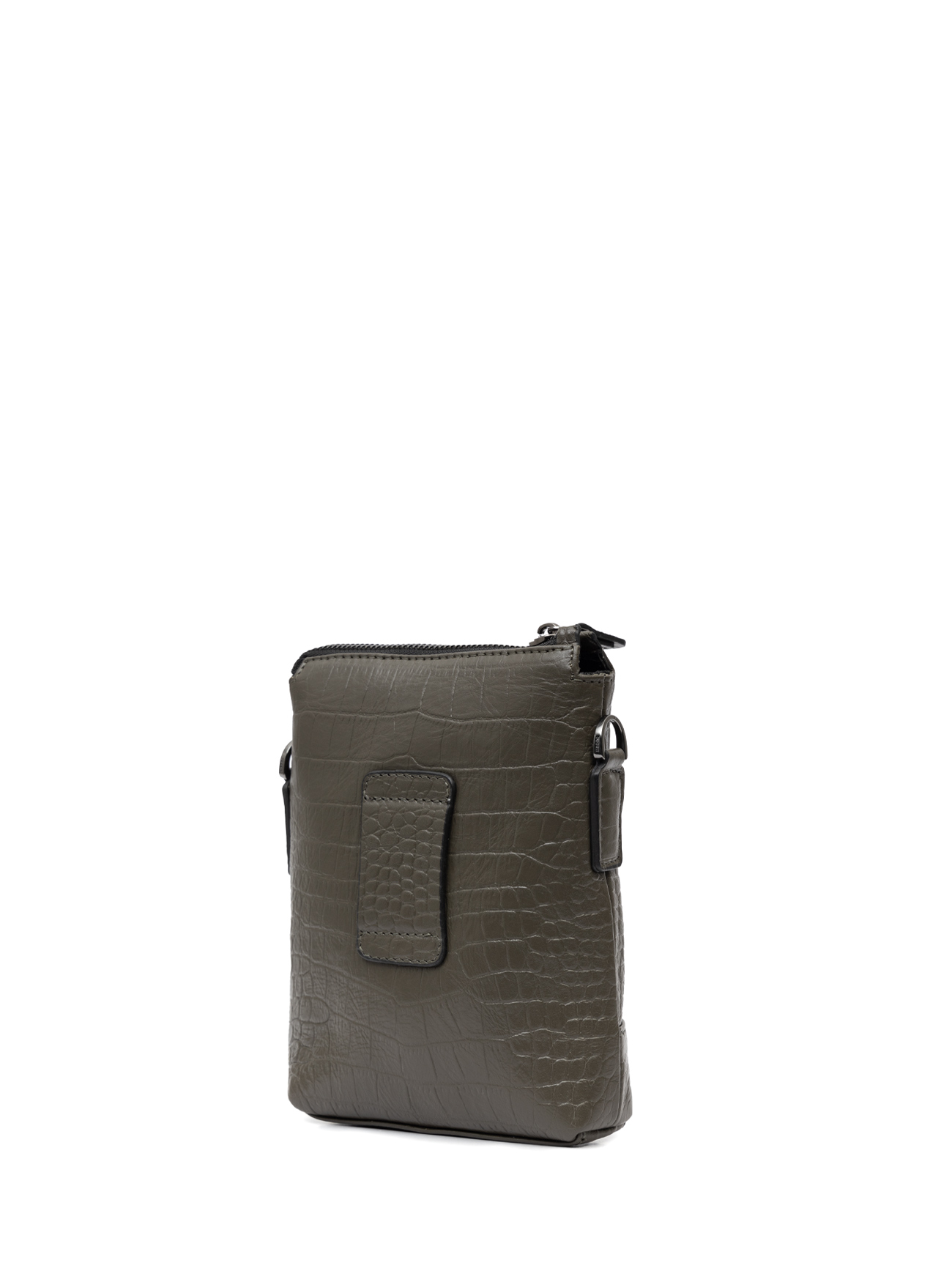 ولکان خزه ای کروکو (3)