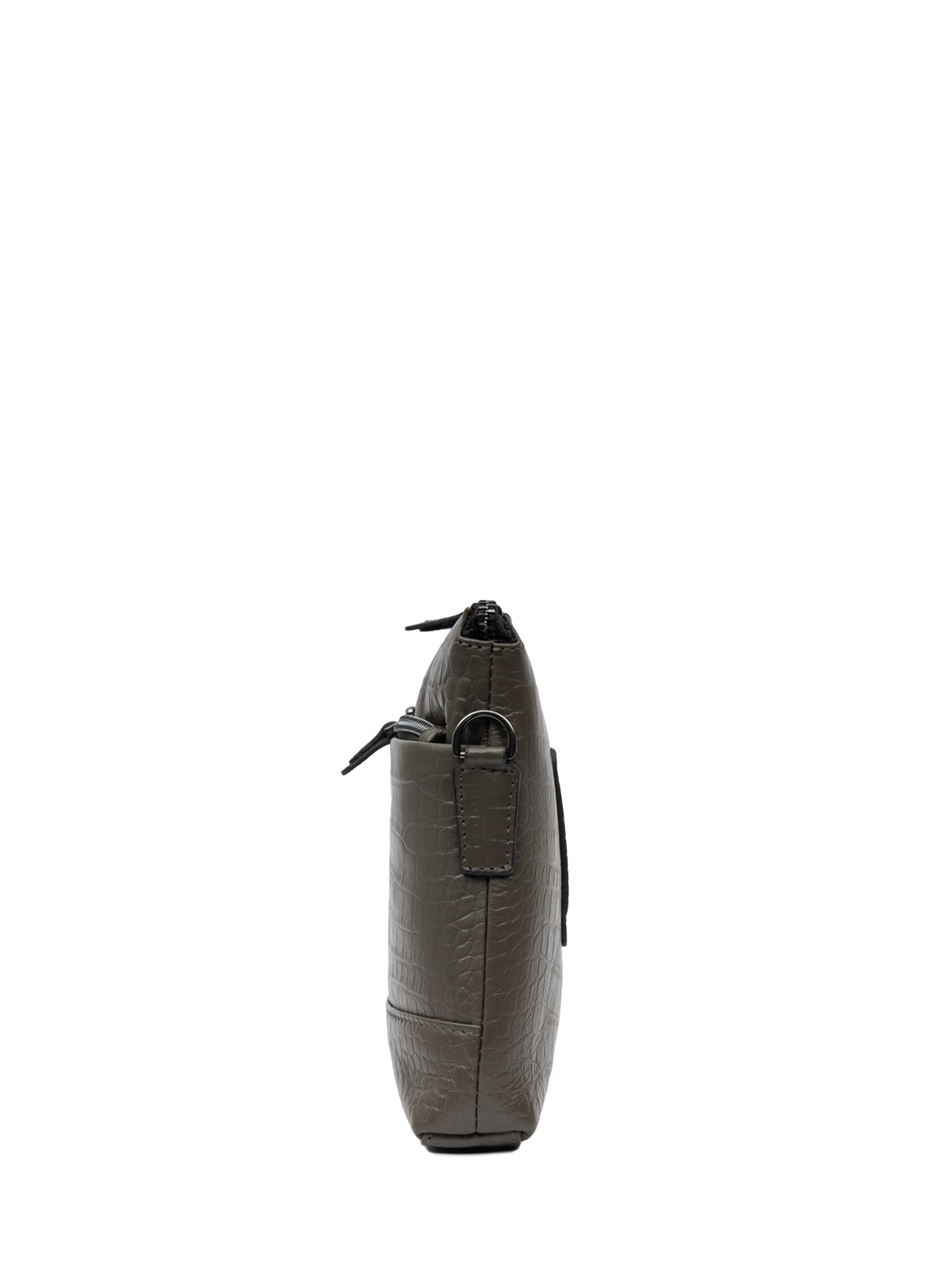 ولکان خزه ای کروکو (4)