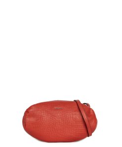 کیف کراس بادی زنانه چیترا