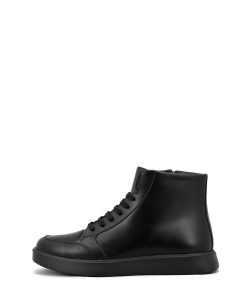 بوت مردانه جوکو