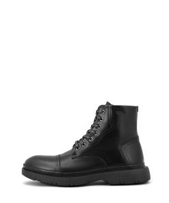 بوت مردانه راموس