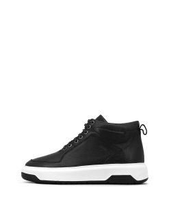 نیم بوت زنانه فیورلا