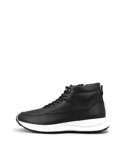 بوت مردانه هالدن