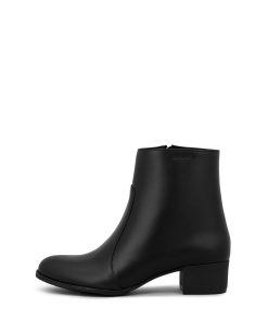 نیم بوت زنانه کارچلا