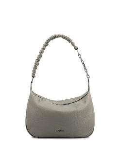 کیف دوشی زنانه آکولینا