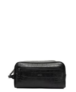 کیف پاسپورتی مردانه اورسن