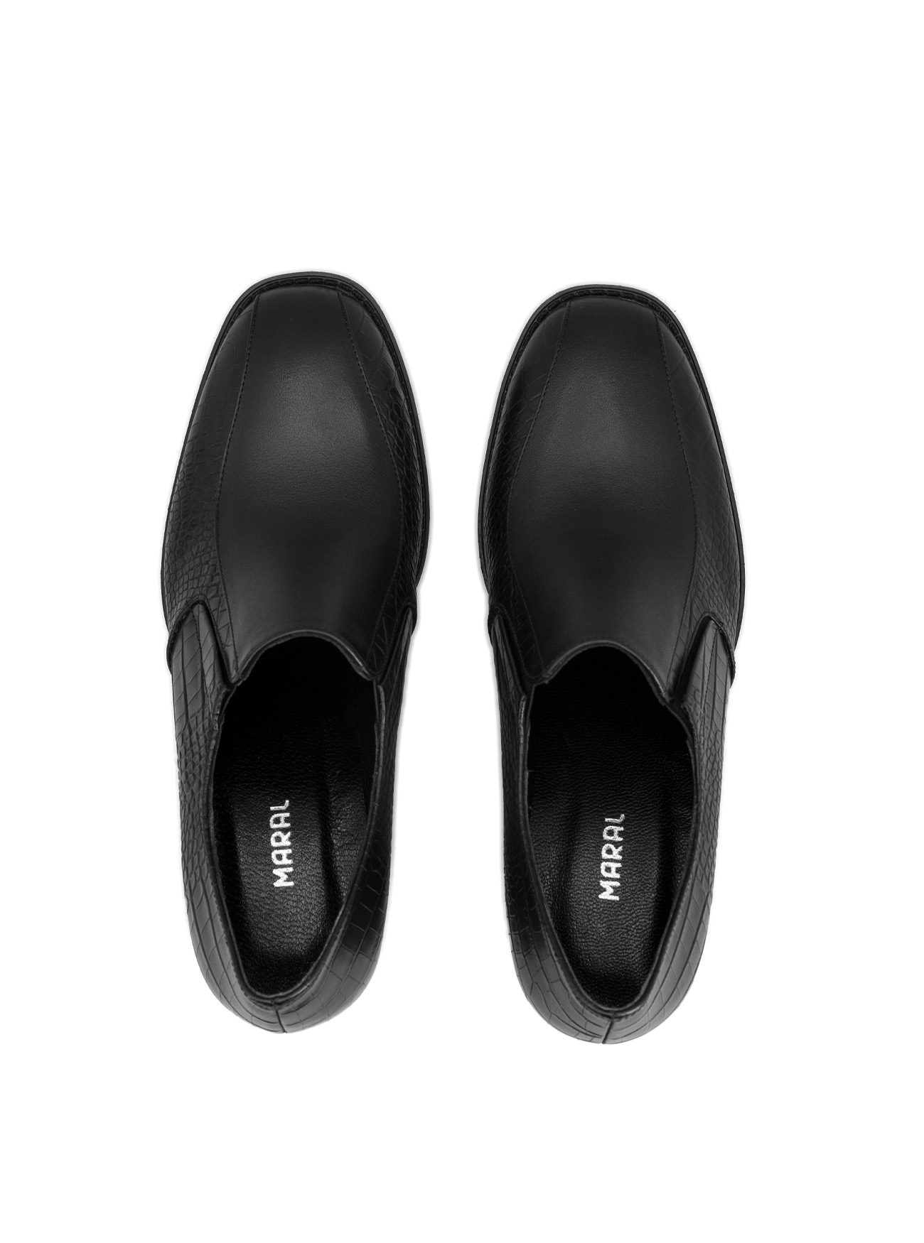 باریشا مشکی (2)