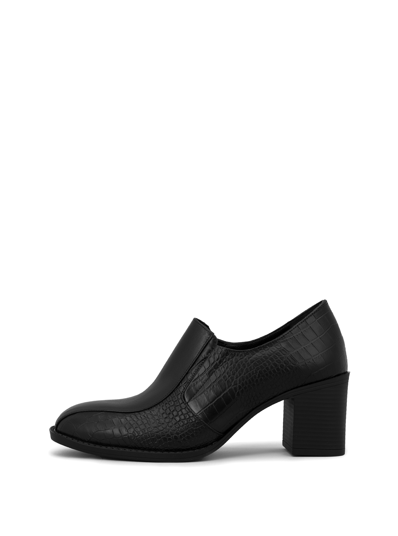 باریشا مشکی (4)