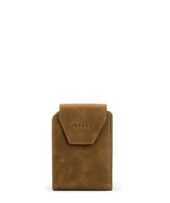 جاکارتی طاها