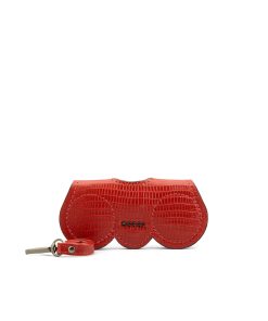 قاب عینک میامی