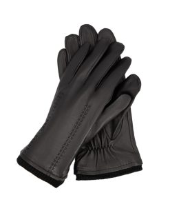 دستکش مردانه نیواد (NIVAD)