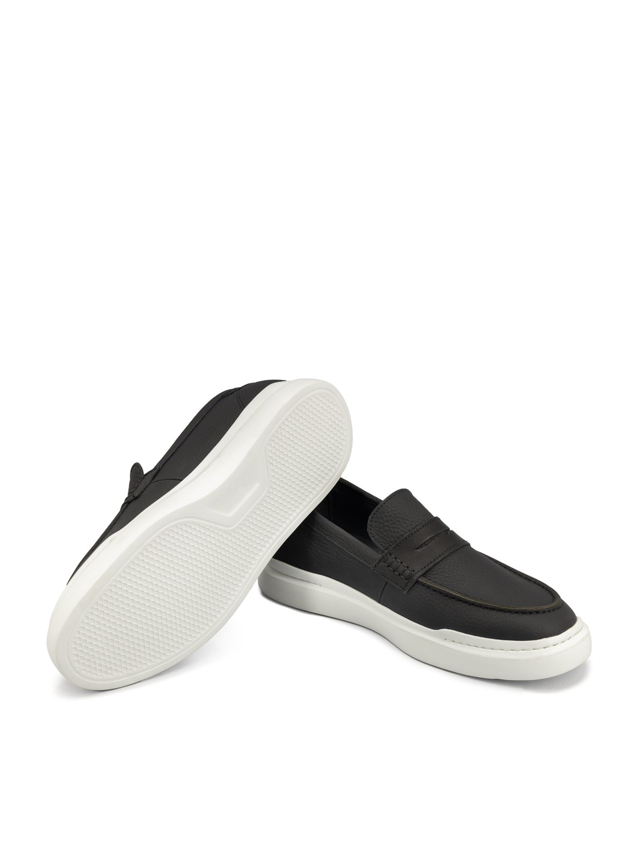 پیرلو مشکی (3)