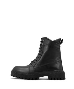 بوت زنانه گراتسیا