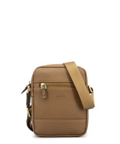 کیف کراس بادی  مردانه مهراد