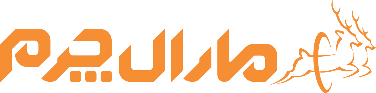 فروشگاه اینترنتی مارال چرم