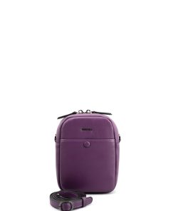 کیف کراس بادی زنانه آتریسا - مژنتا