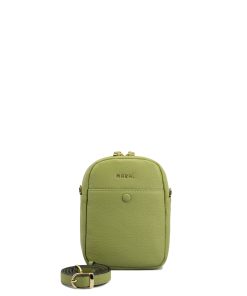 کیف کراس بادی زنانه آتریسا