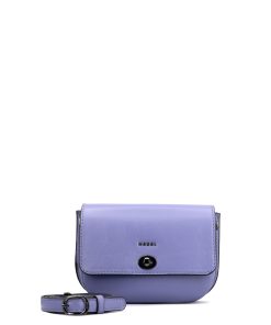 کیف کراس بادی زنانه امیلی