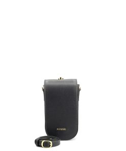 کیف کراس بادی زنانه برندا