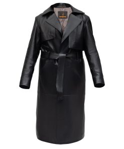 پالتو زنانه سالیا