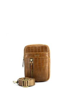 کیف کراس بادی پاسپورتی مردانه مانی