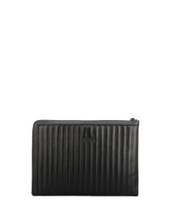 فولدر نیشام