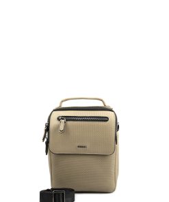 کیف کراس بادی مردانه پایا