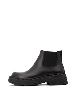 نیم بوت زنانه کلوریندا